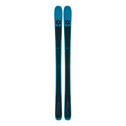 SCI KENDO 88