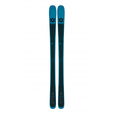 SCI KENDO 88 SCI KENDO 88