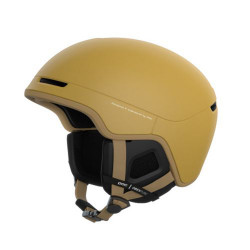 CASCO DA SCI OBEX PURE CERUSSITE KASHIMA MATT