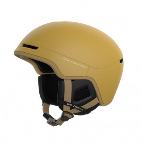 CASCO DA SCI OBEX PURE CERUSSITE KASHIMA MATT