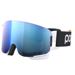 BRILLEN NEXAL CLARITY COMP URANIUM BLACK/HYDROGEN WHITE/SPECTRIS BLUE