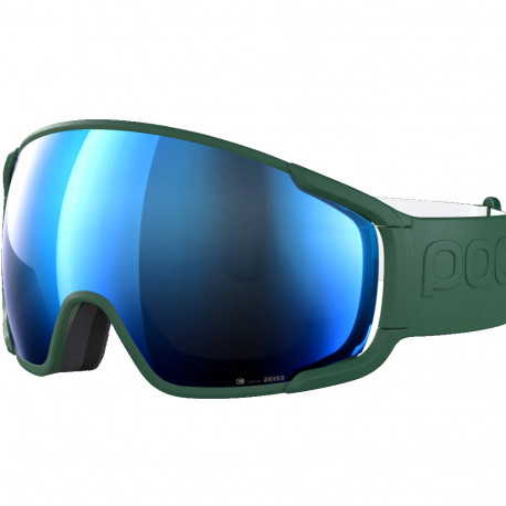 MASQUE ZONULA CLARITY MOLDANITE GREEN/CLARITY DEFINE/SPECTRIS AZUR MASQUE ZONULA CLARITY MOLDANITE GREEN/CLARITY DEFINE/SPECTRIS AZUR