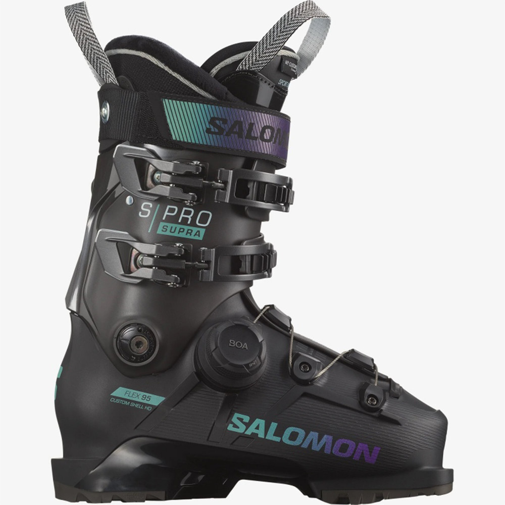 SKI BOOTS S/PRO SUPRA BOA 95 W GW