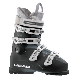 SKI BOOTS EDGE LYT 65 W HV BLACK