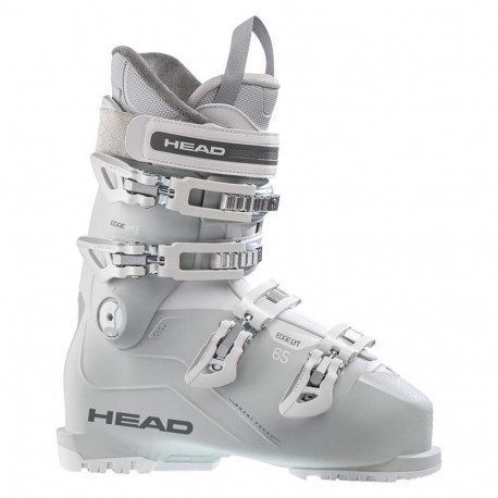 SKISCHUHE EDGE LYT 65 W HV GRAY