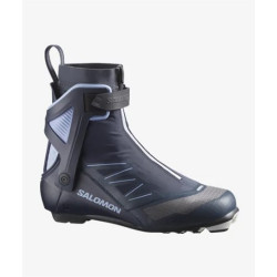 BOTAS DE ESQUI RS8 VITANE PROLINK