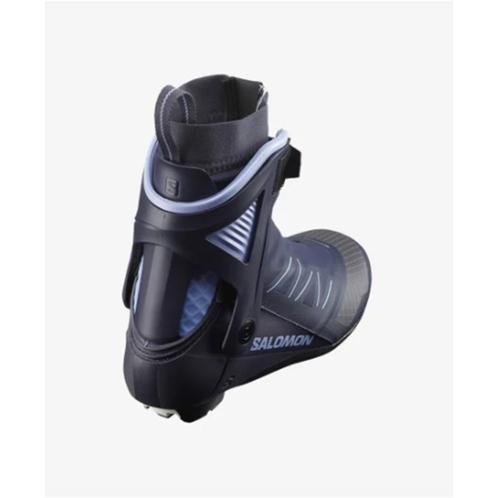 BOTAS DE ESQUI RS8 VITANE PROLINK