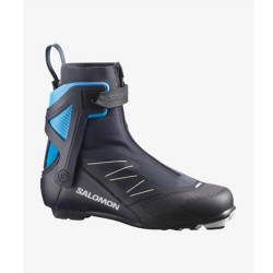 BOOTS RS8 PROLINK DARK NAVY/BLACK