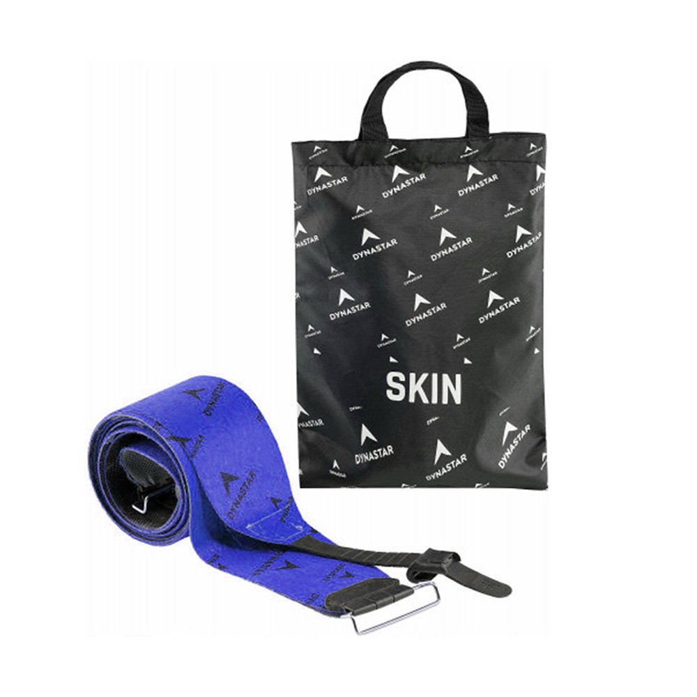 SKI SKINS L2 SKIN M-FREE 108