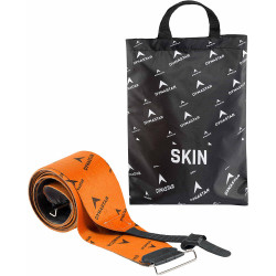 SKI SKINS L2 SKIN M-TOUR 108