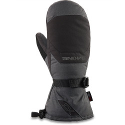 HANDSCHUHE SCOUT MITT CARBON