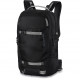 MOCHILAS MISSION PRO 25L