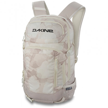 WOMEN'S HELI PRO 20L SAND QUARTZ