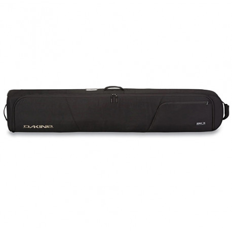 LOW ROLLER SNOWBOARD BLACK COATED LOW ROLLER SNOWBOARD BLACK COATED