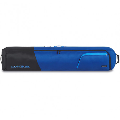 LOW ROLLER SNOWBOARD DEEP BLUE