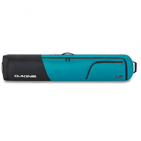 LOW ROLLER SNOWBOARD BAG DEEP LAKE