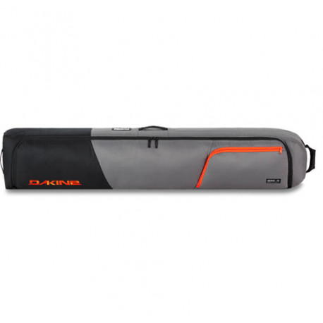 LOW ROLLER SNOWBOARD STEEL GREY LOW ROLLER SNOWBOARD STEEL GREY