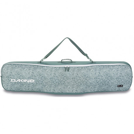 PIPE SNOWBOARD BAG POPPY ICEBERG PIPE SNOWBOARD BAG POPPY ICEBERG