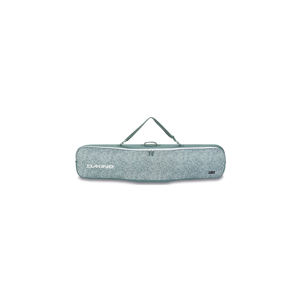 PIPE SNOWBOARD BAG POPPY ICEBERG