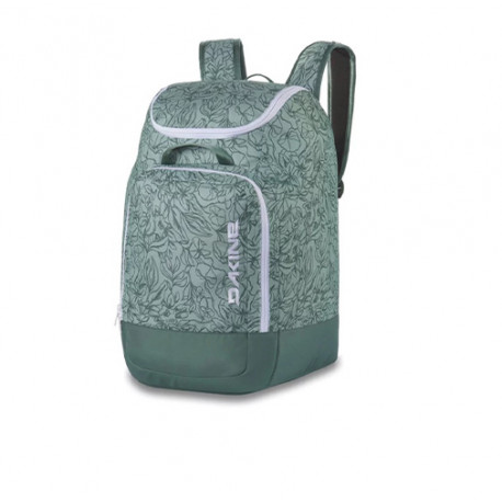 BOOT PACK 50L POPPY ICEBERG