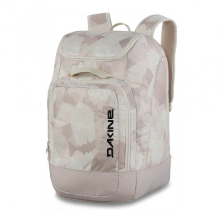 BOOT PACK 50L SAND QUARTZ