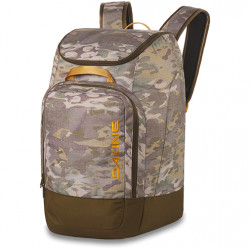 BOOT PACK 50L VINTAGE CAMO