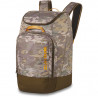 BOOT PACK 50L VINTAGE CAMO