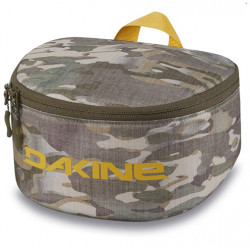 GOGGLE STASH VANTAGE CAMO