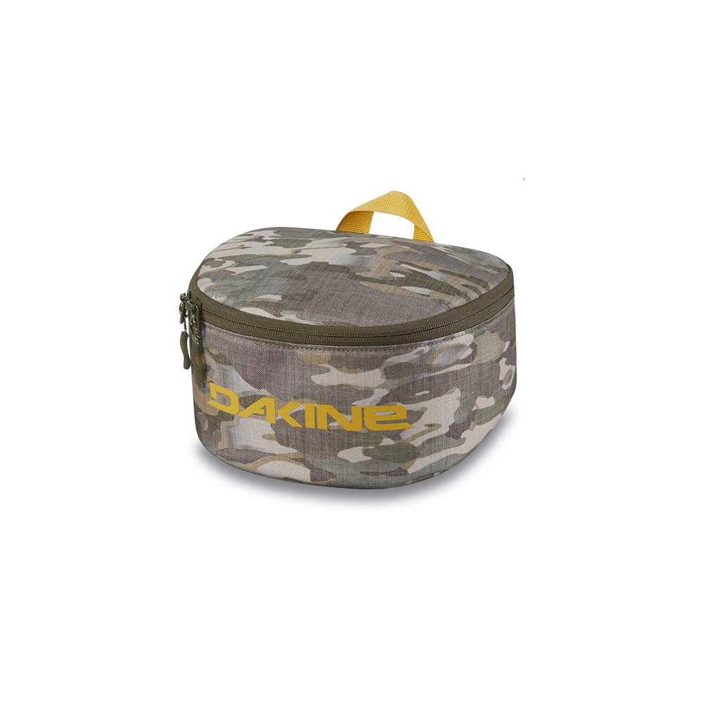 GOGGLE STASH VANTAGE CAMO