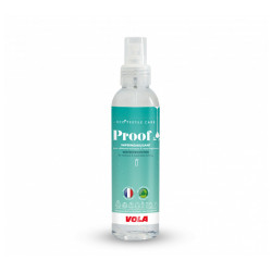 IMPERMEABILIZZAZIONE PROOF SPRAY 250 ML