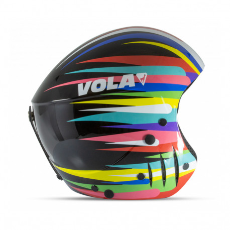 CASCO DE ESQUI FIS SPEED CASCO DE ESQUI FIS SPEED