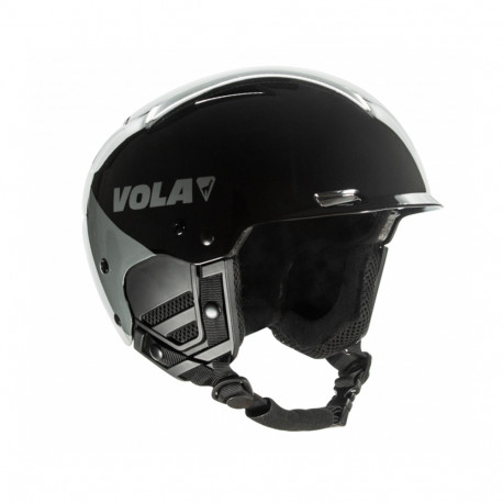 CASCO DA SCI SENTINEL OBSCURE CASCO DA SCI SENTINEL OBSCURE