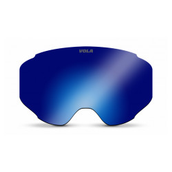 BILDSCHIRM INNOVITY BLUE MIROR