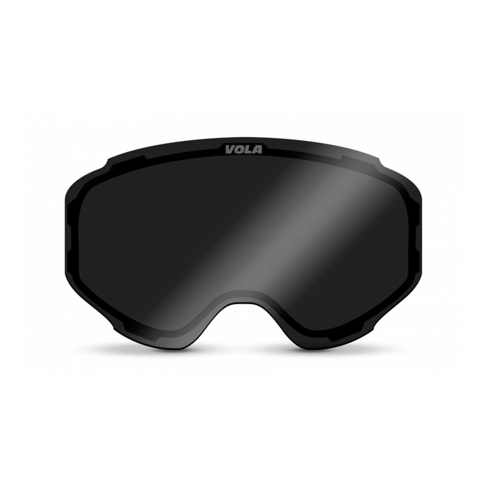 PANTALLA INNOVITY BLACK