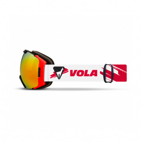 SKIBRILLE FAST SWEEP SKIBRILLE FAST SWEEP