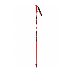 SKI POLES SL CARBON