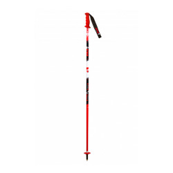 BATONS DE SKI SL SKI POLE JUNIOR