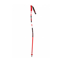 BASTONE DA SCI GS SKI POLE JUNIOR