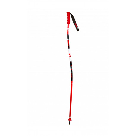 BASTONE DA SCI GS SKI POLE JUNIOR