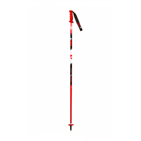 BASTONE DA SCI SL SKI POLE SENIOR