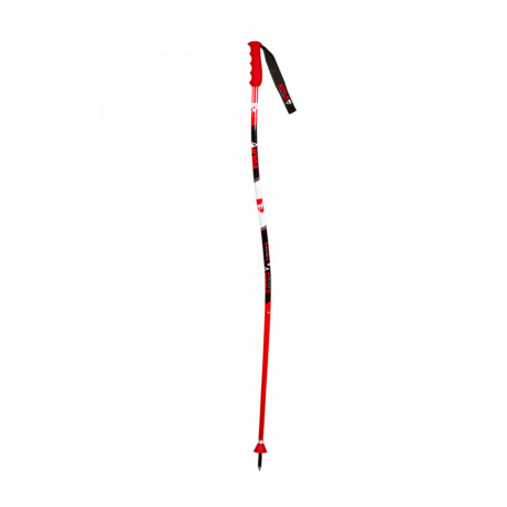 BASTONE DA SCI GS SKI POLE SENIOR