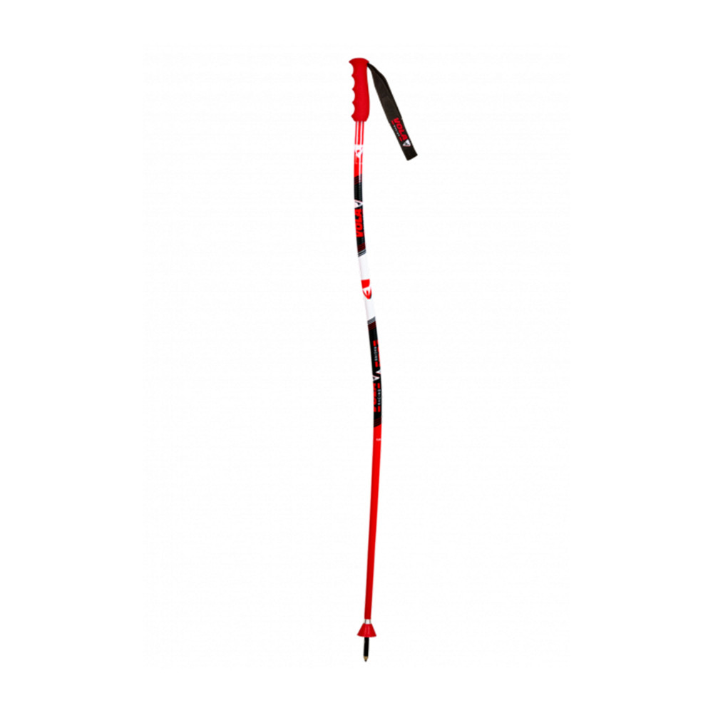 BASTONE DA SCI GS SKI POLE SENIOR