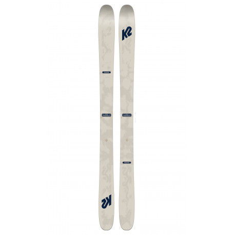 SKI POACHER SKI POACHER