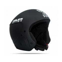 CASCO DE ESQUI FIS LIFE