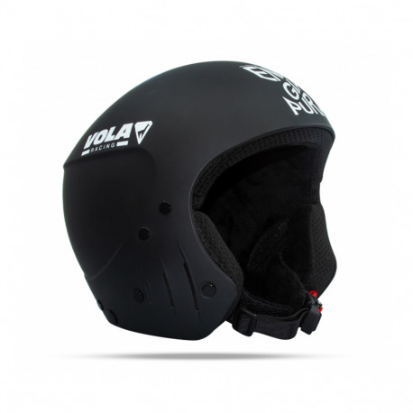 CASCO DA SCI FIS LIFE