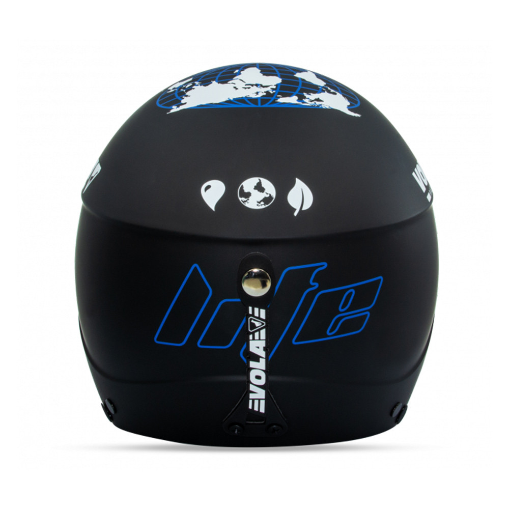 CASCO DA SCI FIS LIFE