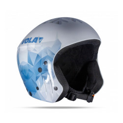 CASCO DA SCI FIS FLAKES