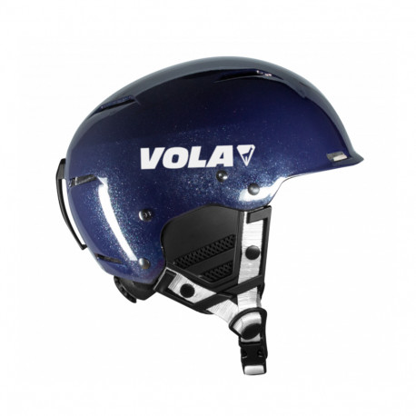 CASQUE DE SKI SENTINEL BANDIT CASQUE DE SKI SENTINEL BANDIT