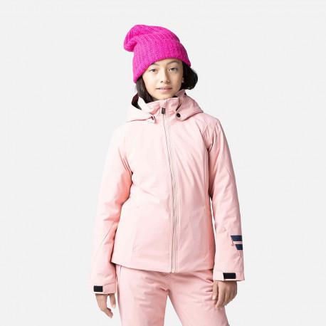 SKIJACKEN GIRL FONCTION JKT