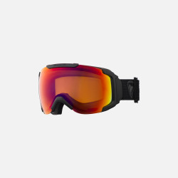 BRILLEN MAVERICK SONAR BLACK